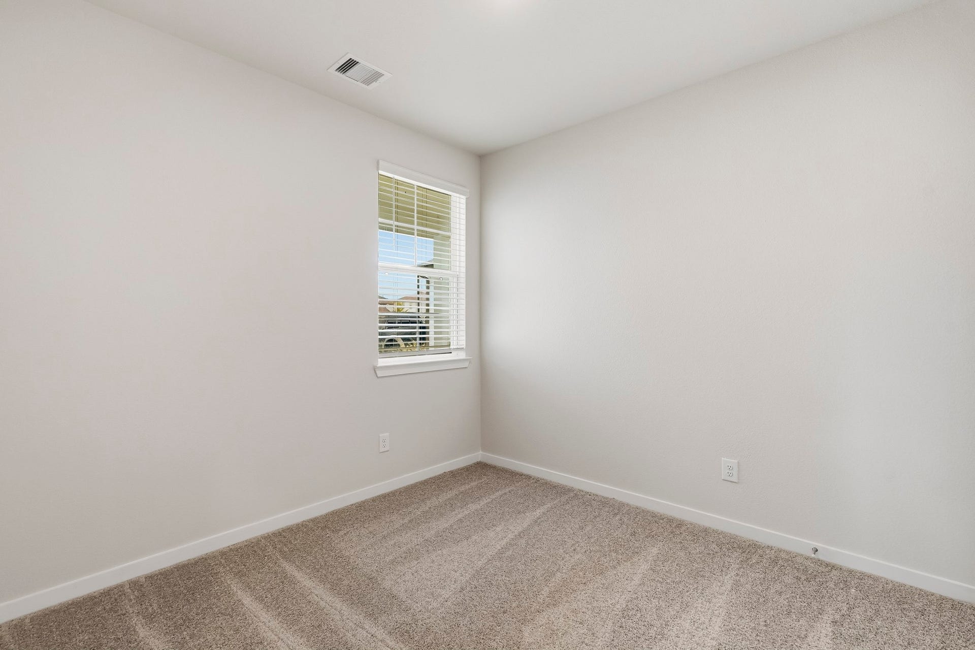 11622 Heritage Wind Drive, Crosby, TX 77532 11622 Heritage Wind Drive, Crosby, TX 77532