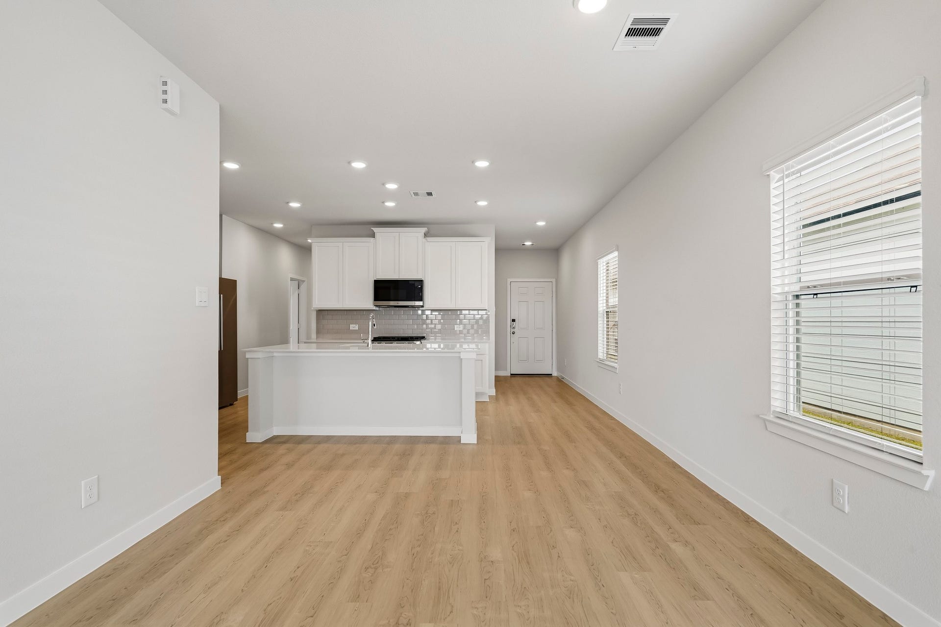 11622 Heritage Wind Drive, Crosby, TX 77532 11622 Heritage Wind Drive, Crosby, TX 77532