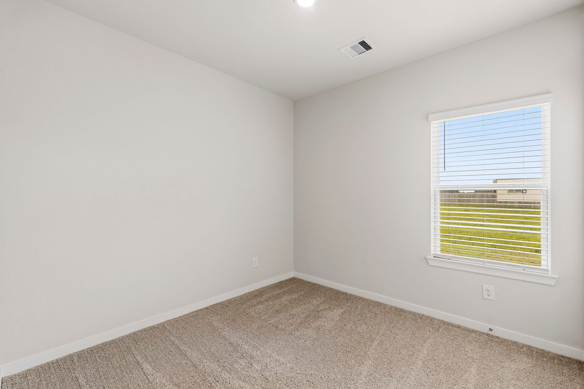 11622 Heritage Wind Drive, Crosby, TX 77532 11622 Heritage Wind Drive, Crosby, TX 77532
