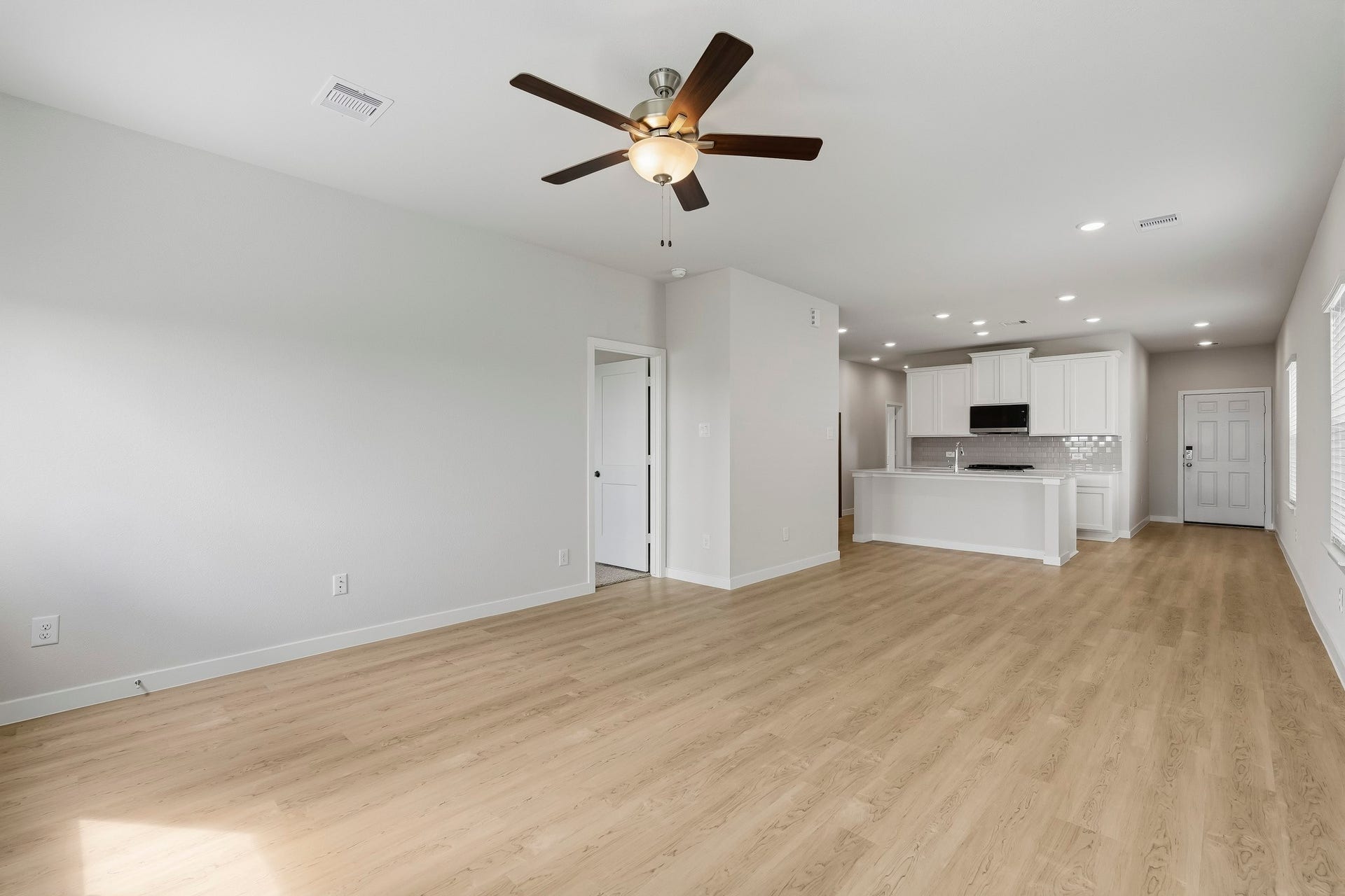 11622 Heritage Wind Drive, Crosby, TX 77532 11622 Heritage Wind Drive, Crosby, TX 77532