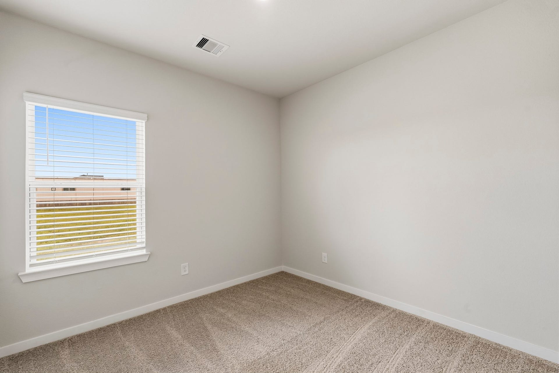 11622 Heritage Wind Drive, Crosby, TX 77532 11622 Heritage Wind Drive, Crosby, TX 77532