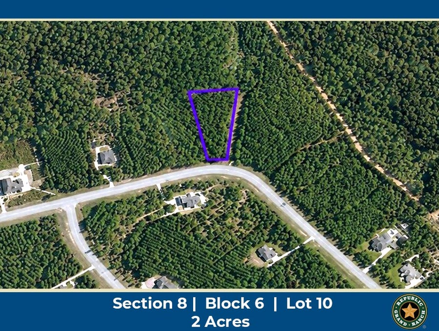 Property photo for 12696 Oak Barrel Road, Willis, TX
