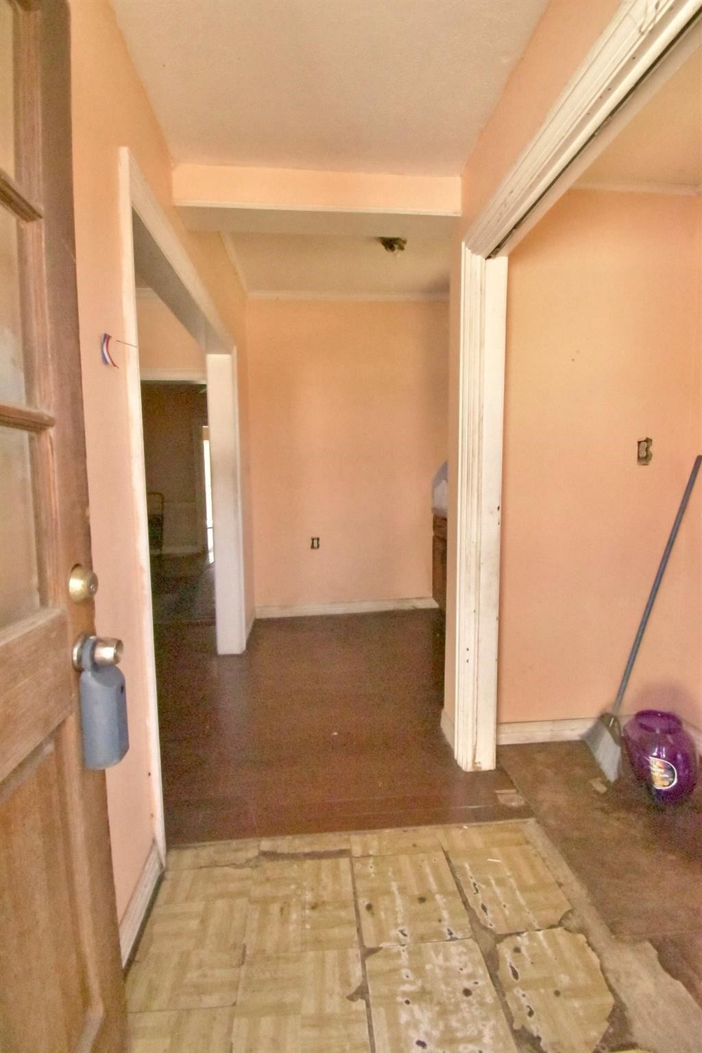 101 Inlane Street, Houston, TX 77012