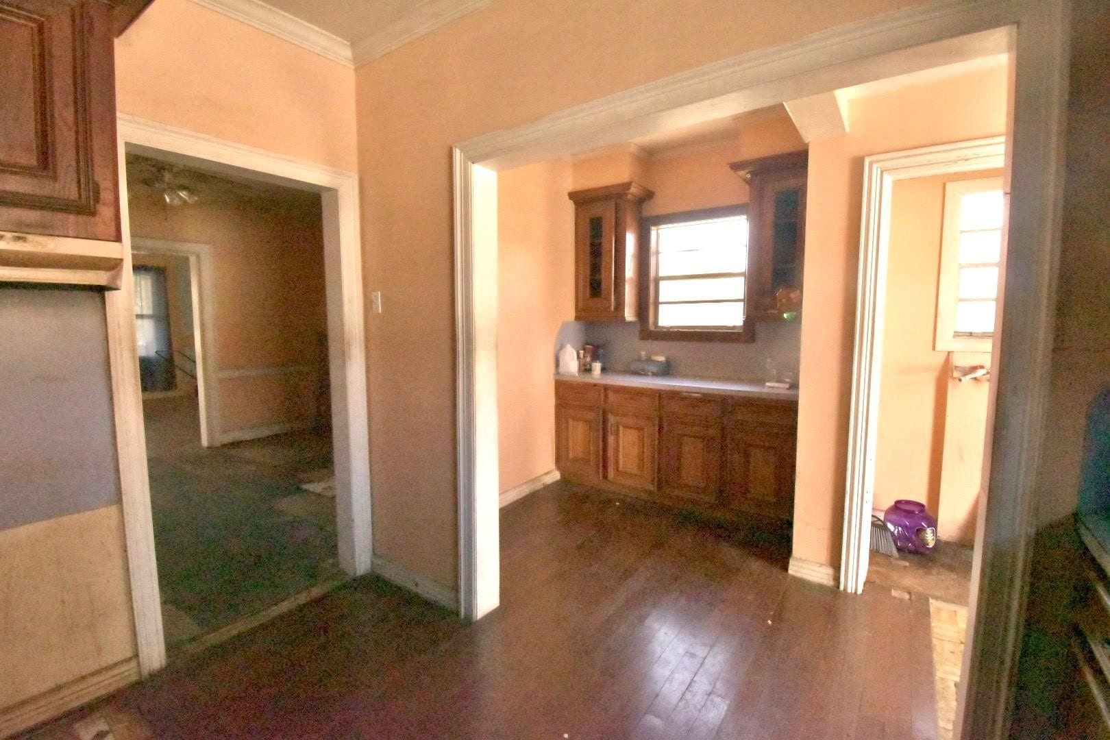101 Inlane Street, Houston, TX 77012