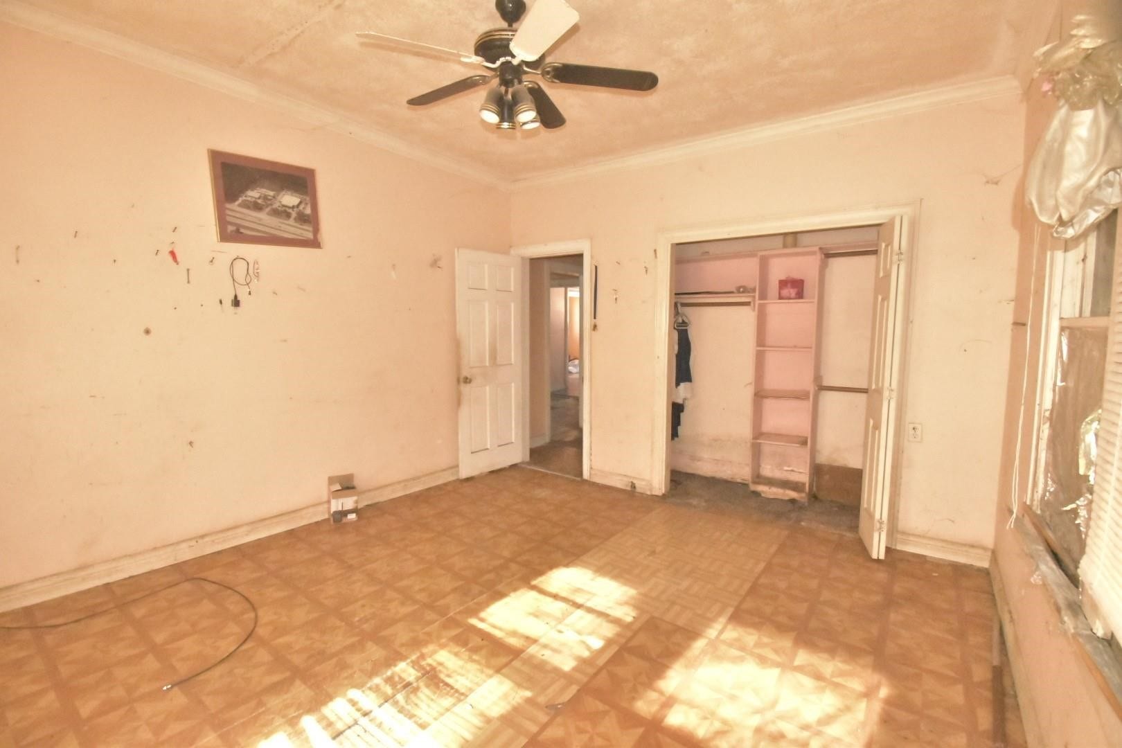 101 Inlane Street, Houston, TX 77012