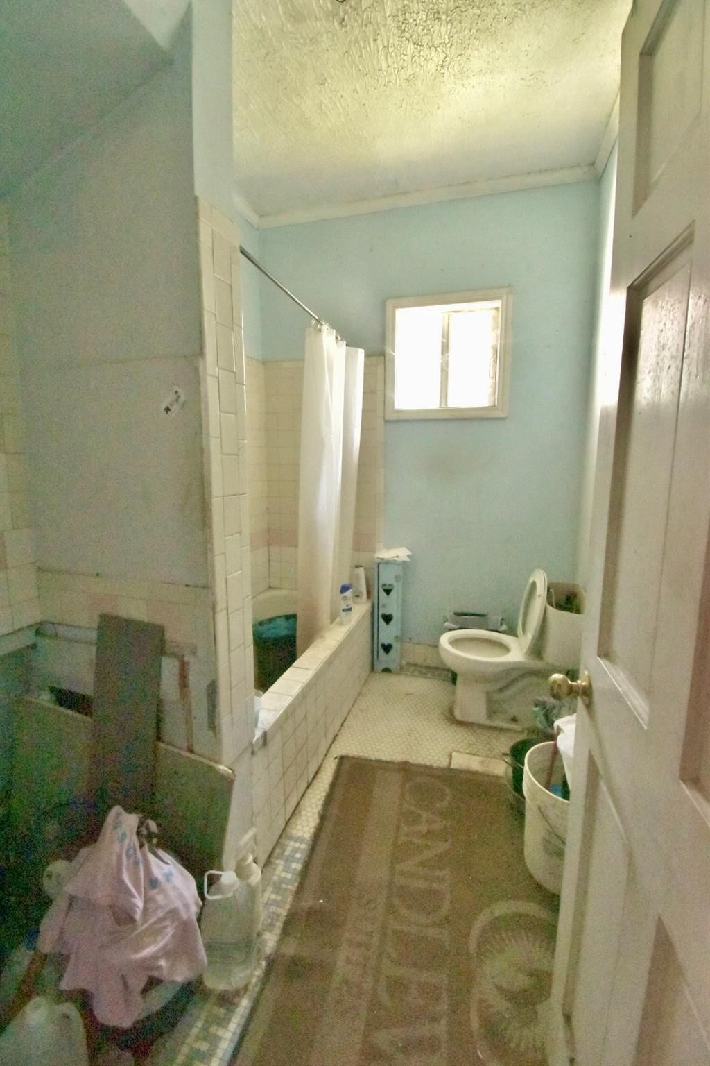 101 Inlane Street, Houston, TX 77012