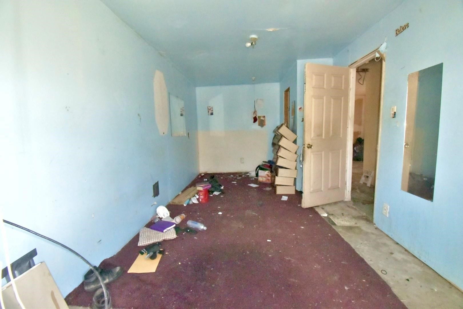 101 Inlane Street, Houston, TX 77012