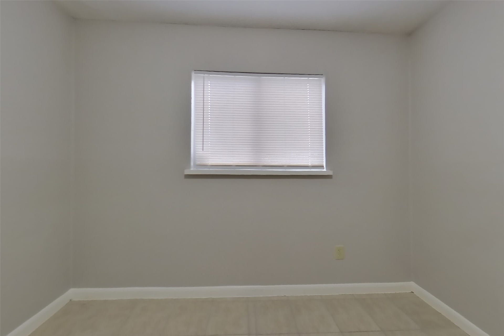 6734 Pickett Drive, Richmond, TX 77469