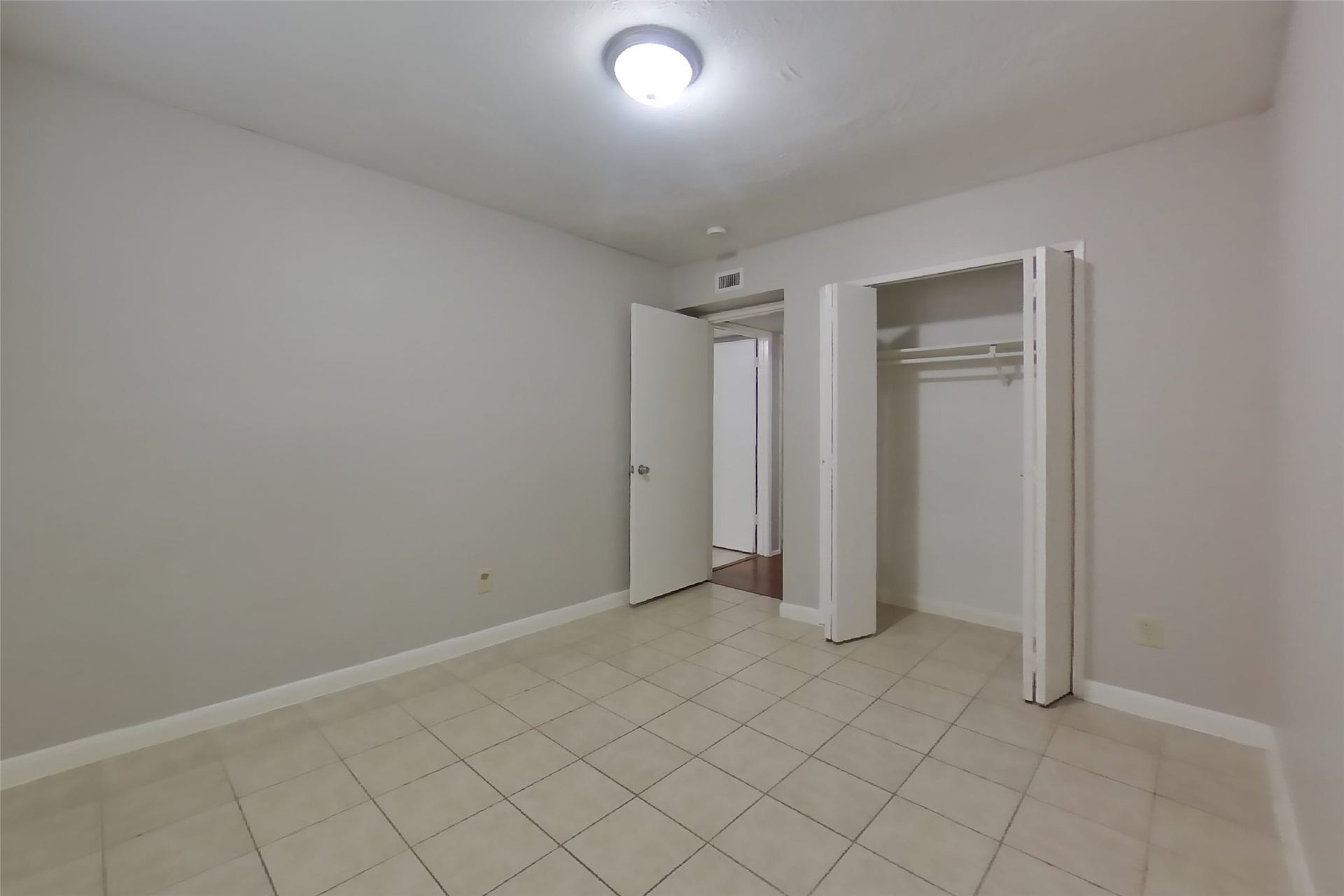 6734 Pickett Drive, Richmond, TX 77469