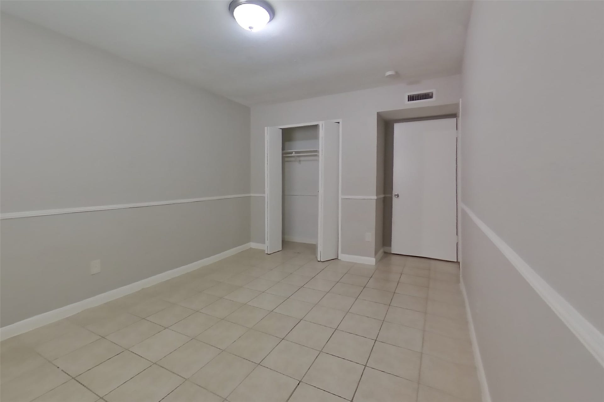 6734 Pickett Drive, Richmond, TX 77469