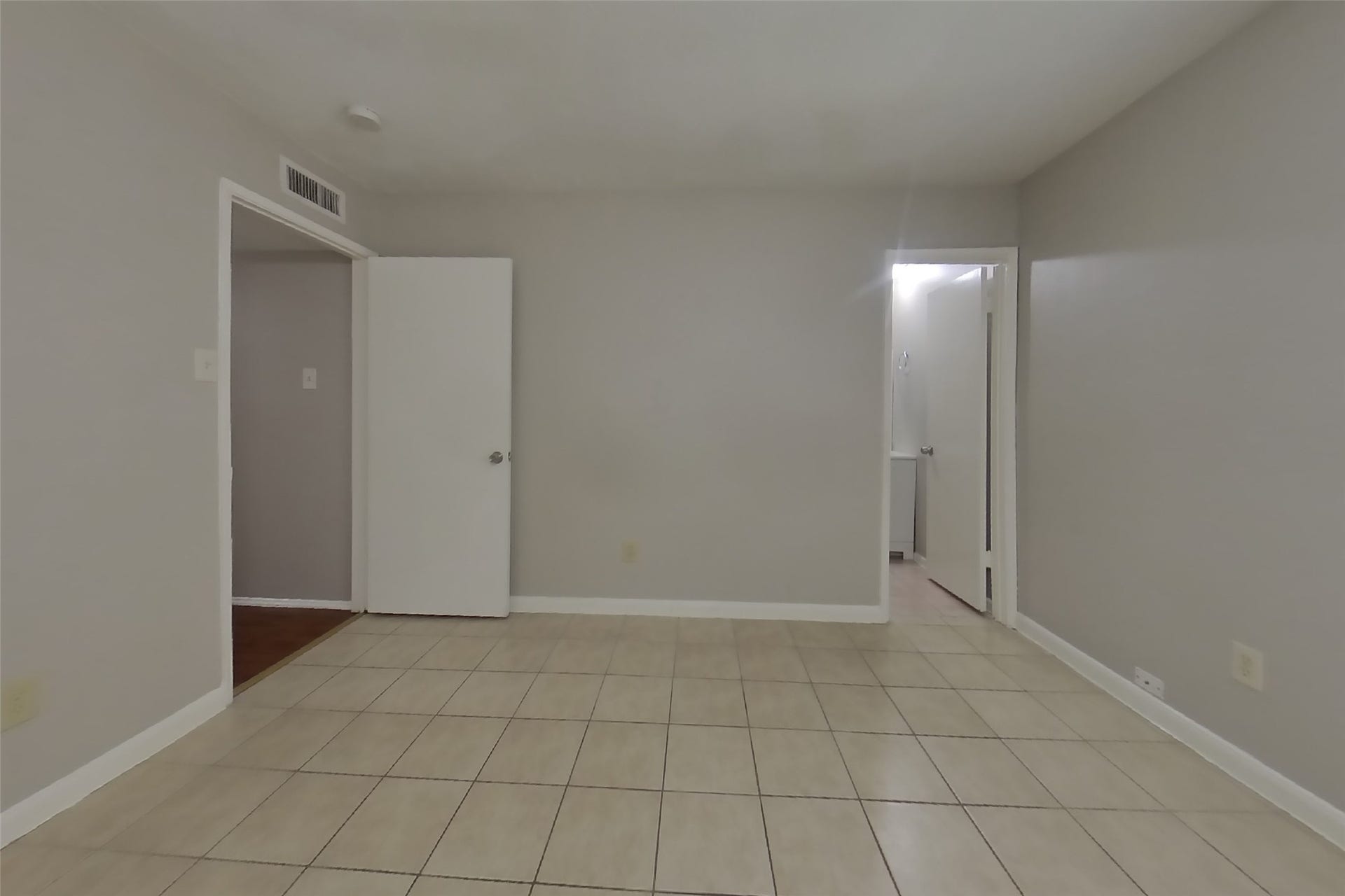 6734 Pickett Drive, Richmond, TX 77469