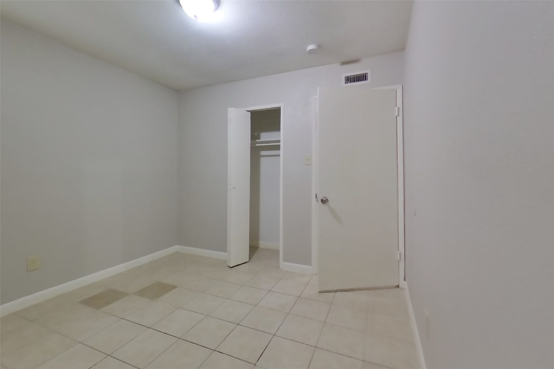 6734 Pickett Drive, Richmond, TX 77469