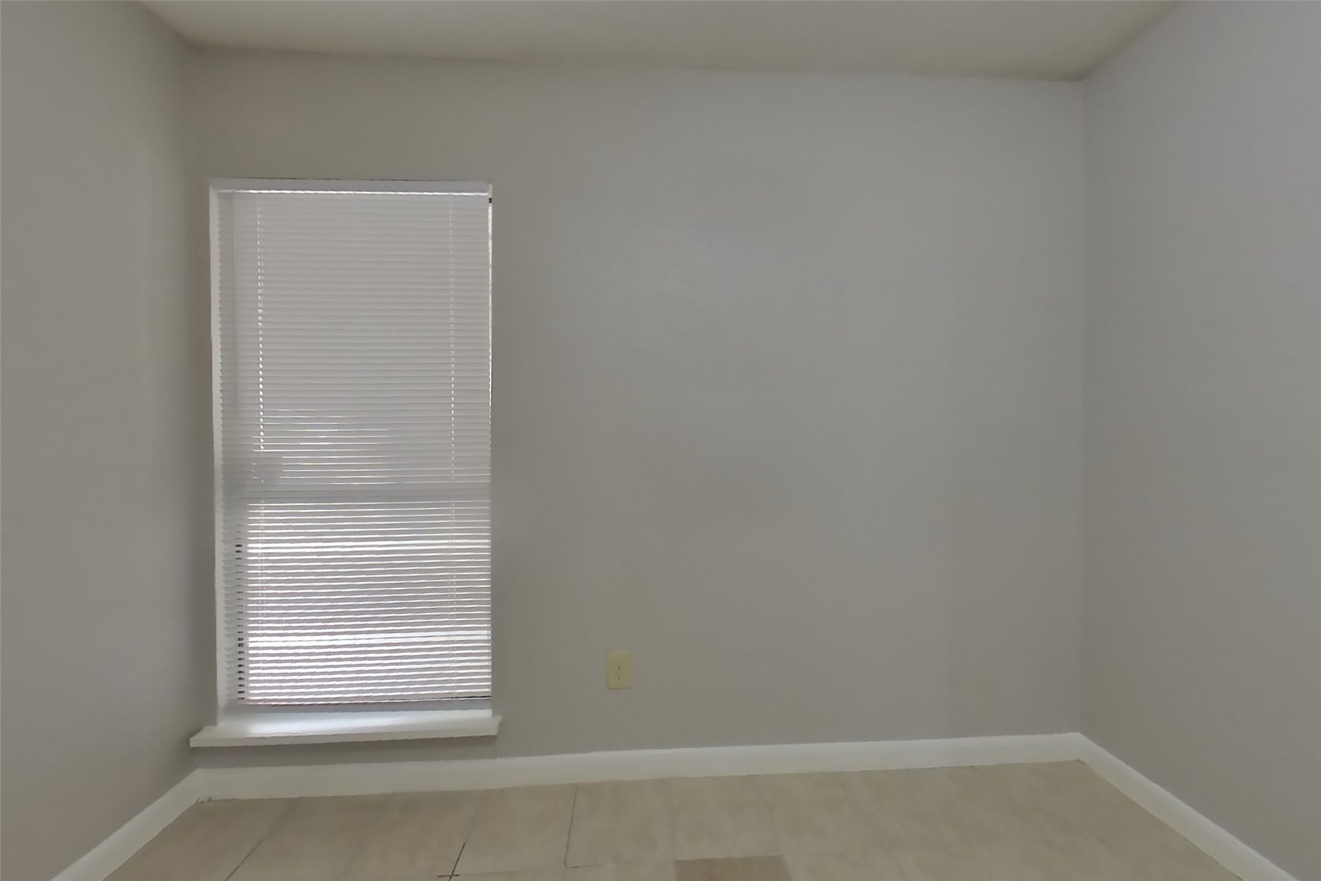 6734 Pickett Drive, Richmond, TX 77469