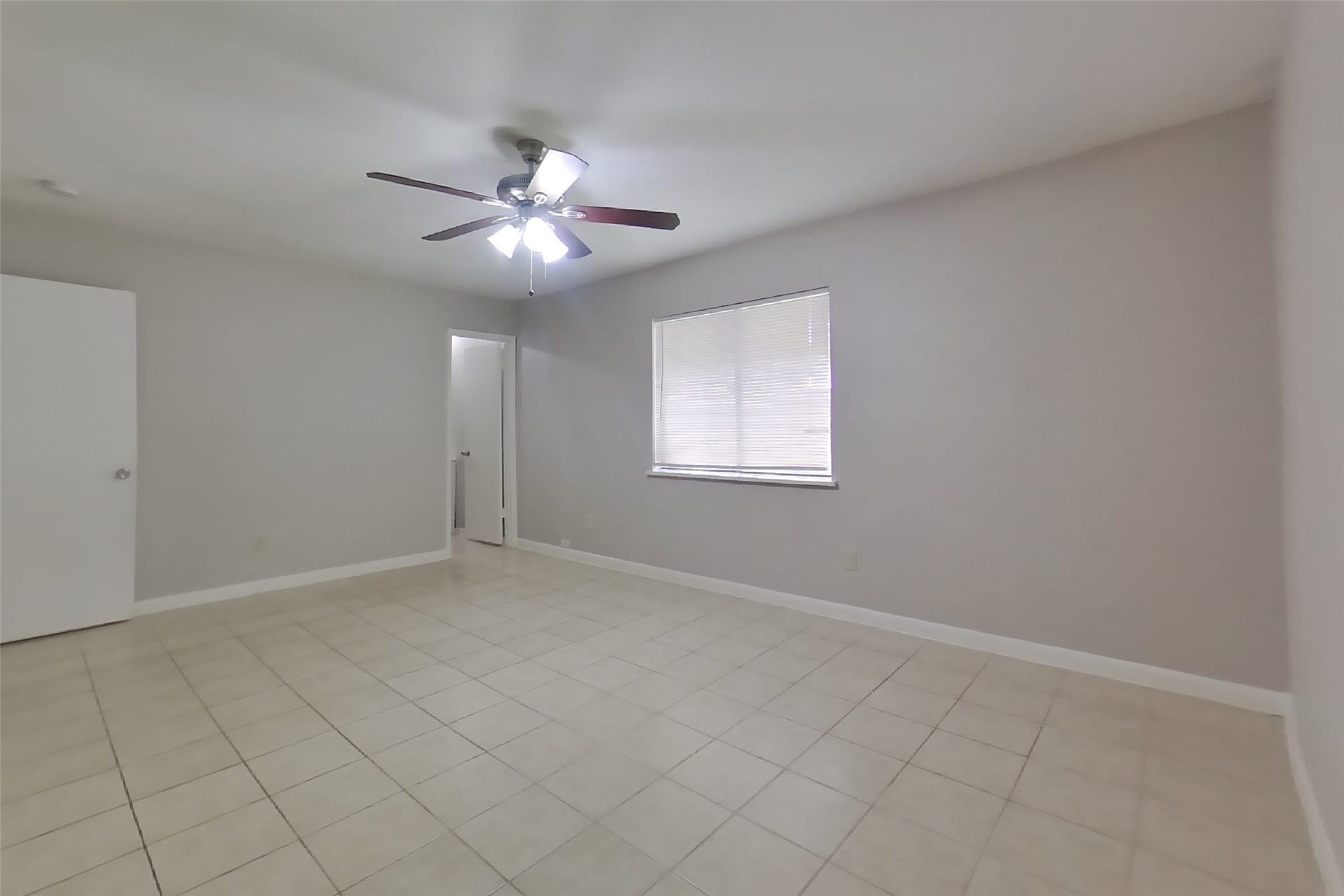 6734 Pickett Drive, Richmond, TX 77469