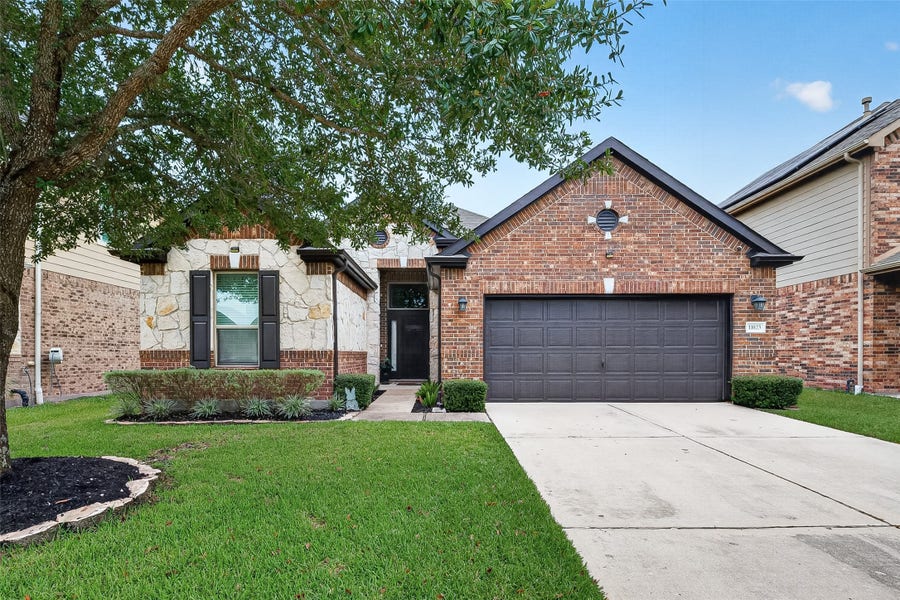 Property photo for 11023 Jacob Crossing Drive, Richmond, TX