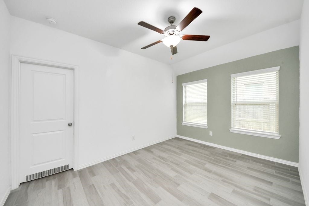 9003 Stanley Oak Drive, Missouri City, TX 77459 9003 Stanley Oak Drive, Missouri City, TX 77459