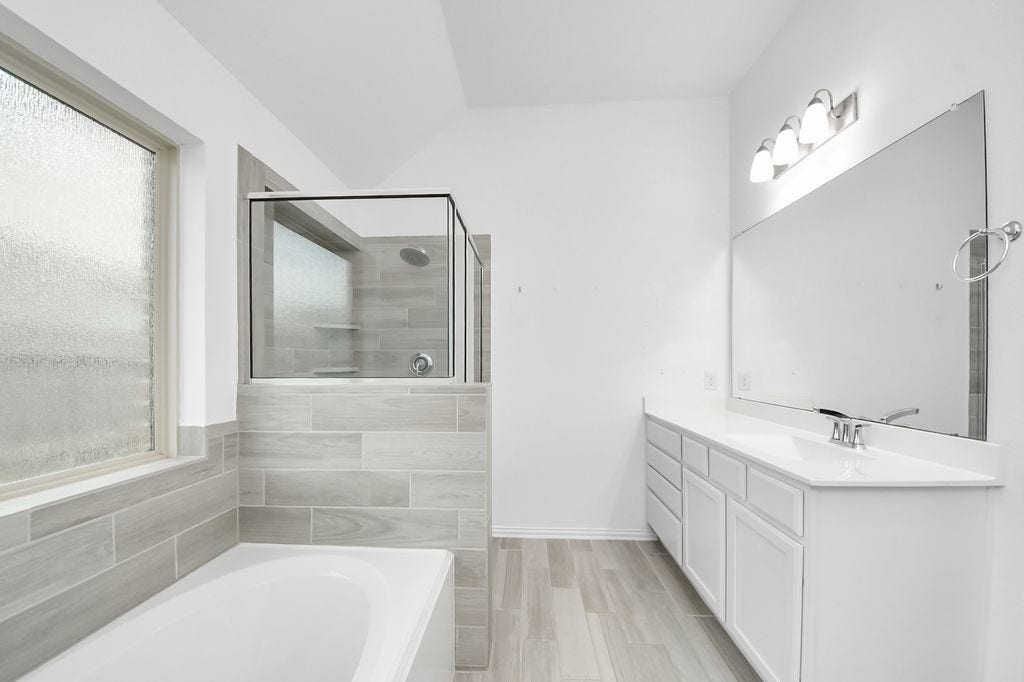 9003 Stanley Oak Drive, Missouri City, TX 77459 9003 Stanley Oak Drive, Missouri City, TX 77459