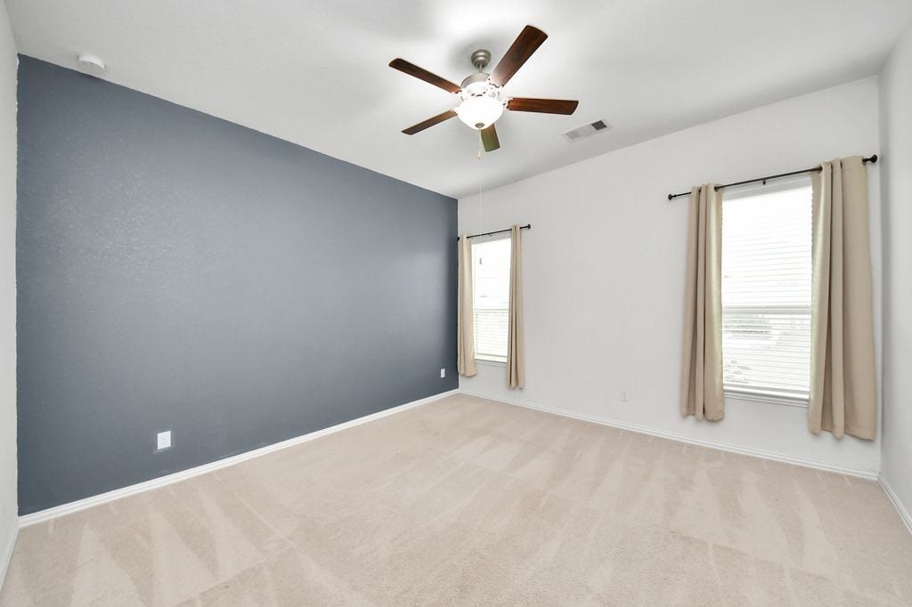 9003 Stanley Oak Drive, Missouri City, TX 77459 9003 Stanley Oak Drive, Missouri City, TX 77459