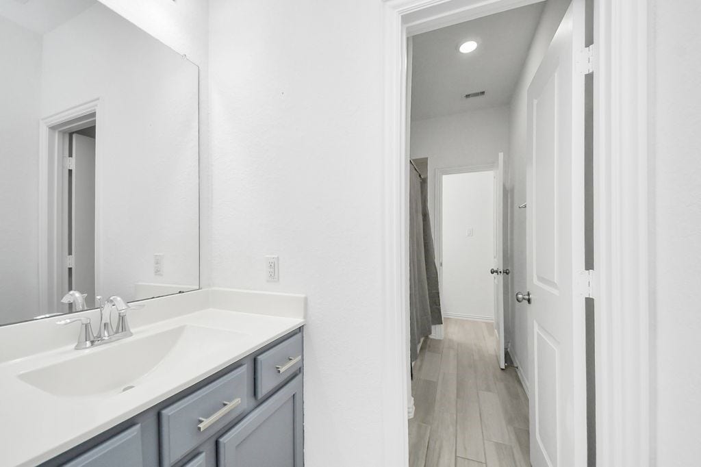 9003 Stanley Oak Drive, Missouri City, TX 77459 9003 Stanley Oak Drive, Missouri City, TX 77459