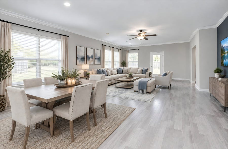 Property photo for 9003 Stanley Oak Drive, Missouri City, TX