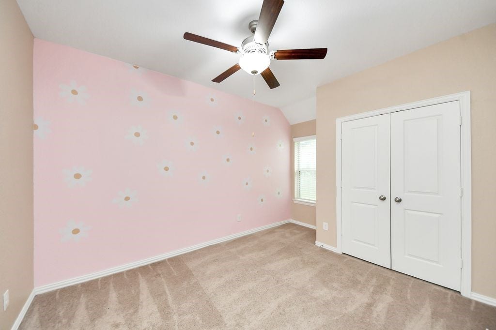 9003 Stanley Oak Drive, Missouri City, TX 77459 9003 Stanley Oak Drive, Missouri City, TX 77459