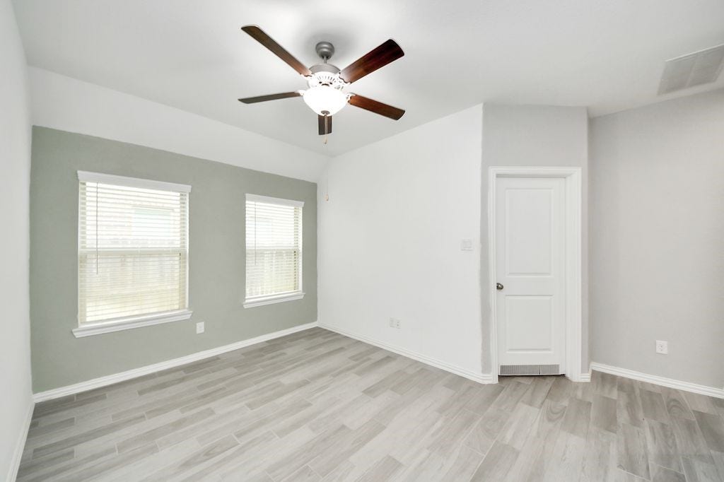 9003 Stanley Oak Drive, Missouri City, TX 77459 9003 Stanley Oak Drive, Missouri City, TX 77459