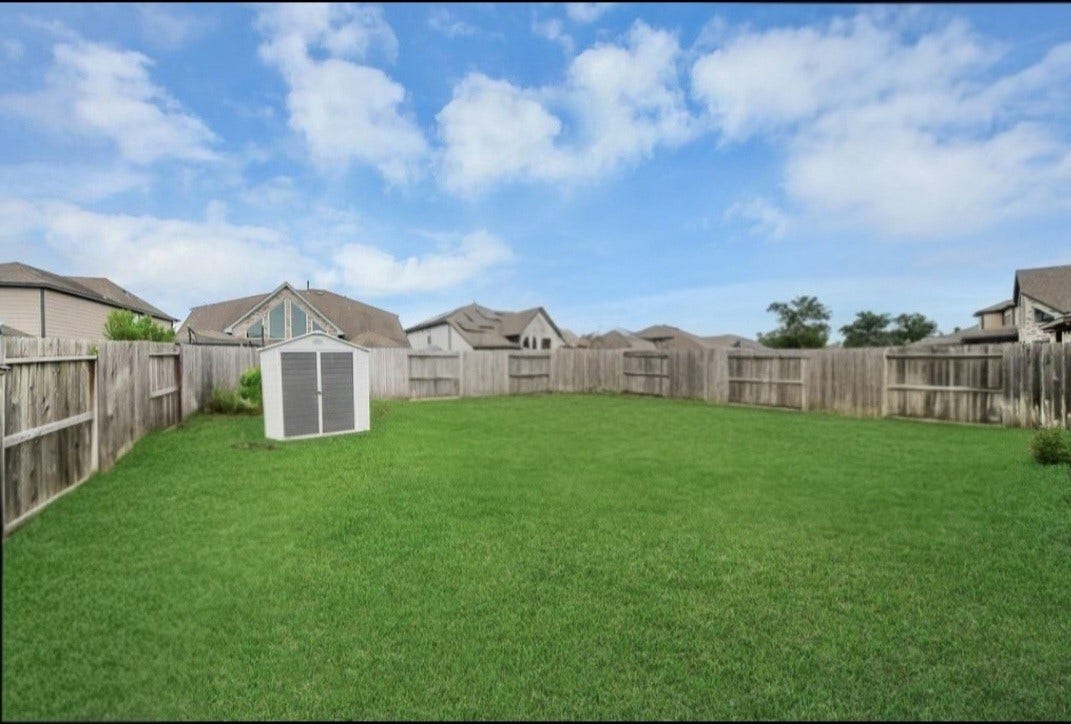 9003 Stanley Oak Drive, Missouri City, TX 77459 9003 Stanley Oak Drive, Missouri City, TX 77459