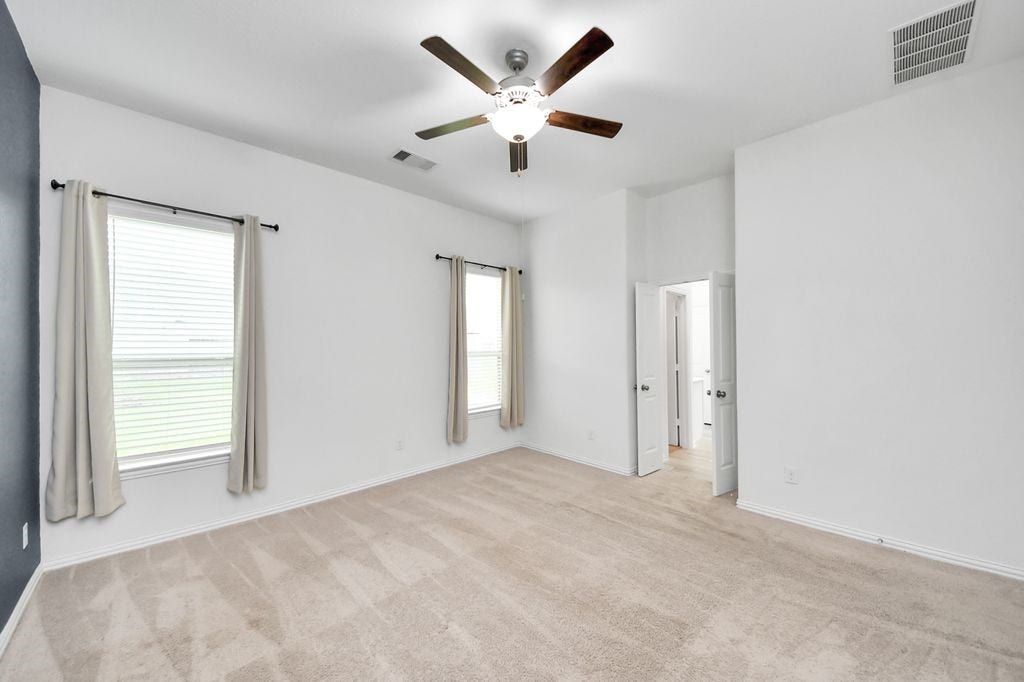 9003 Stanley Oak Drive, Missouri City, TX 77459 9003 Stanley Oak Drive, Missouri City, TX 77459