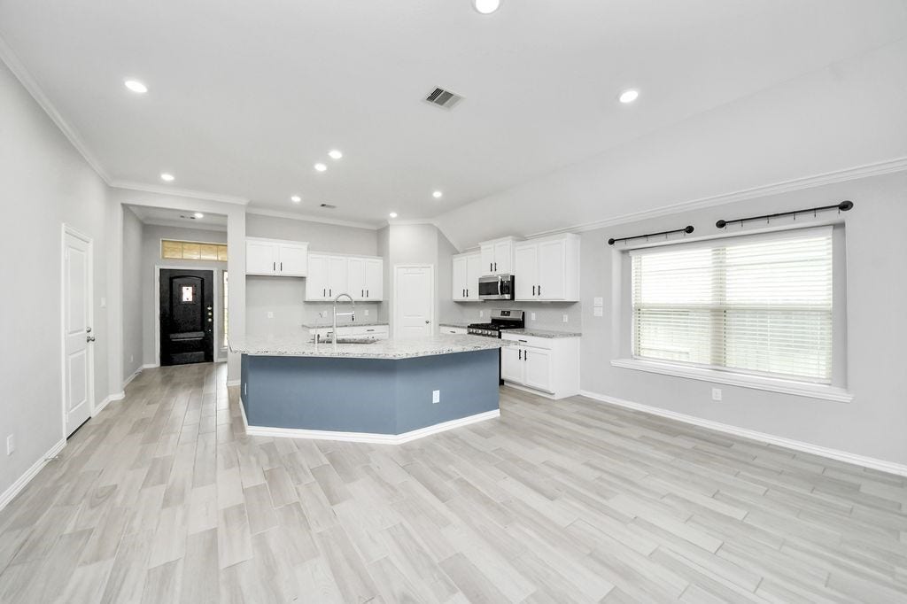 9003 Stanley Oak Drive, Missouri City, TX 77459 9003 Stanley Oak Drive, Missouri City, TX 77459