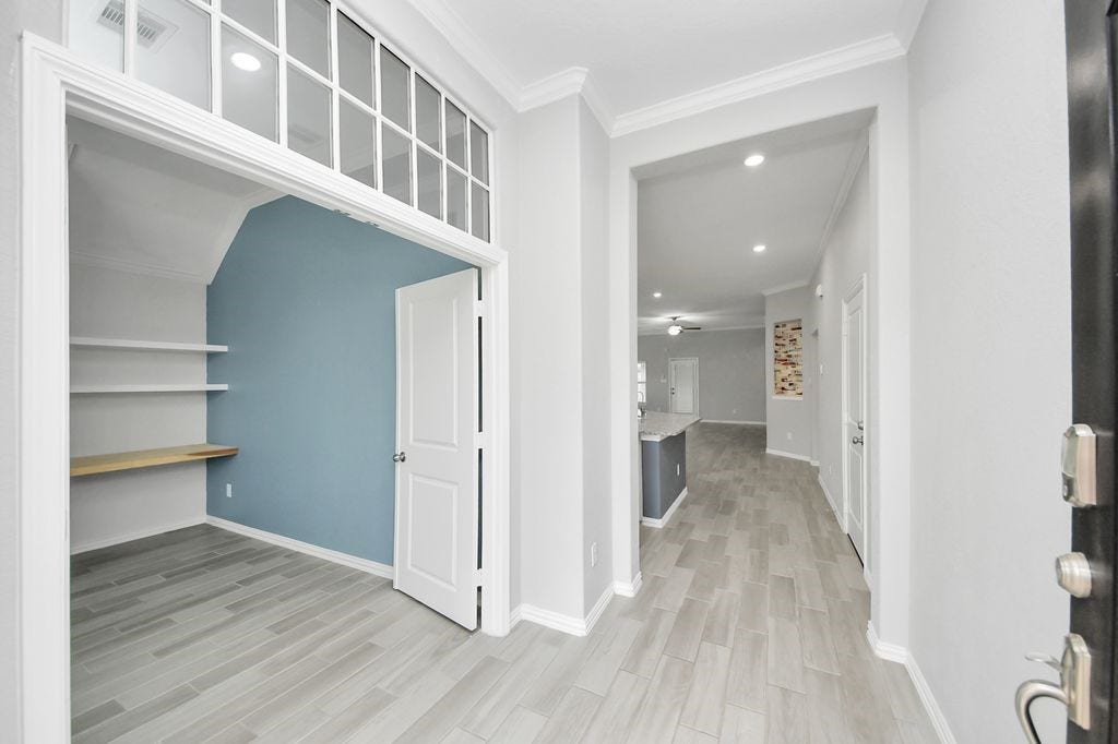 9003 Stanley Oak Drive, Missouri City, TX 77459 9003 Stanley Oak Drive, Missouri City, TX 77459