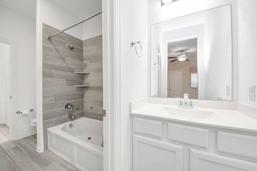9003 Stanley Oak Drive, Missouri City, TX 77459 9003 Stanley Oak Drive, Missouri City, TX 77459