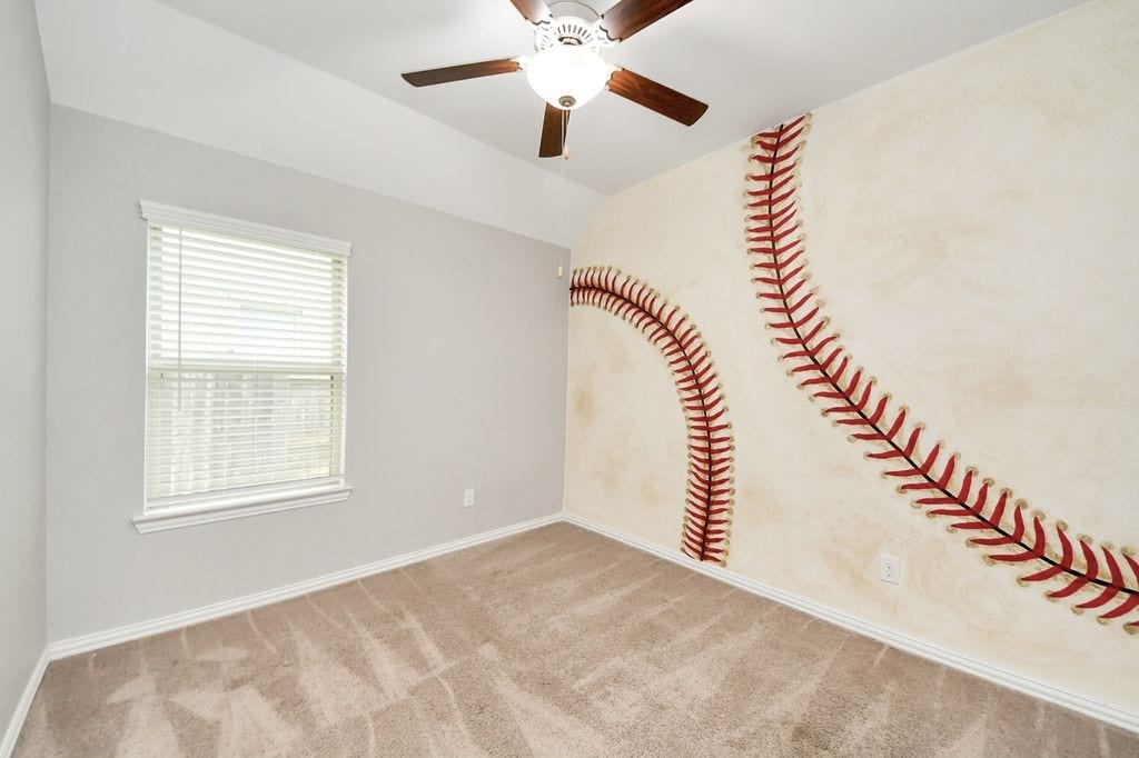 9003 Stanley Oak Drive, Missouri City, TX 77459 9003 Stanley Oak Drive, Missouri City, TX 77459