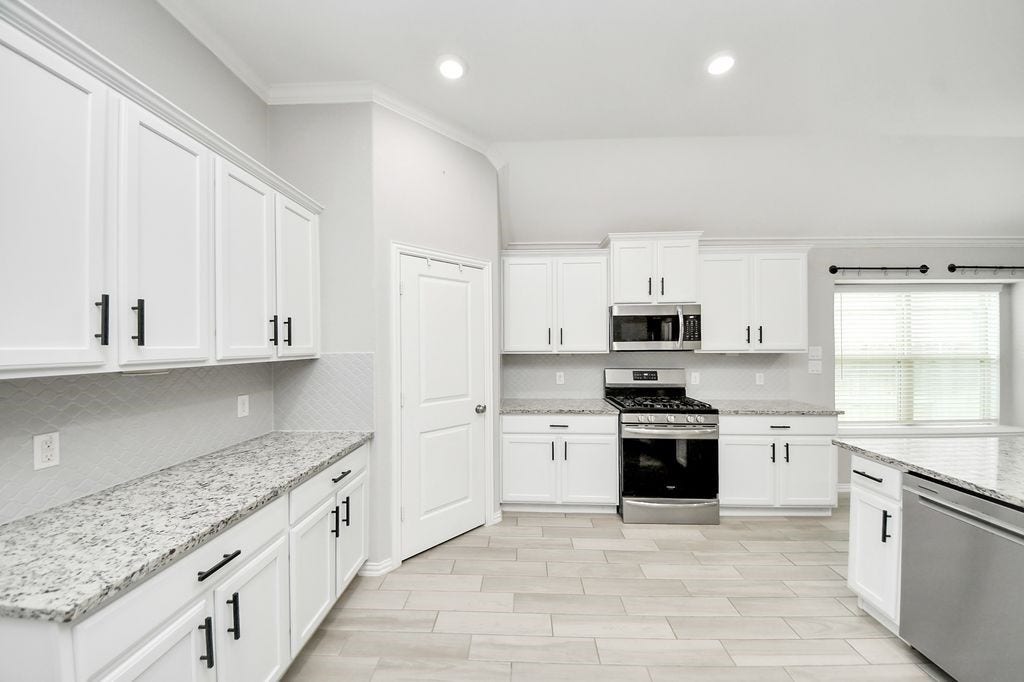 9003 Stanley Oak Drive, Missouri City, TX 77459 9003 Stanley Oak Drive, Missouri City, TX 77459