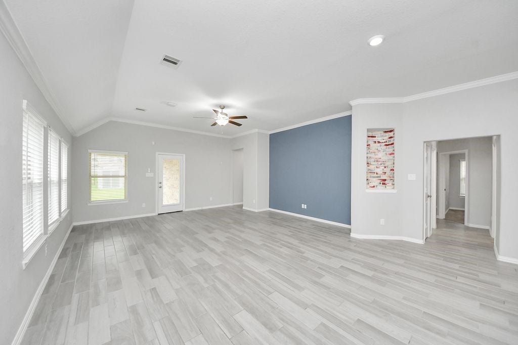 9003 Stanley Oak Drive, Missouri City, TX 77459 9003 Stanley Oak Drive, Missouri City, TX 77459
