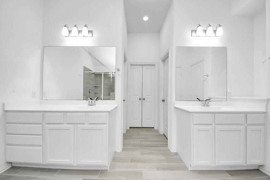9003 Stanley Oak Drive, Missouri City, TX 77459 9003 Stanley Oak Drive, Missouri City, TX 77459