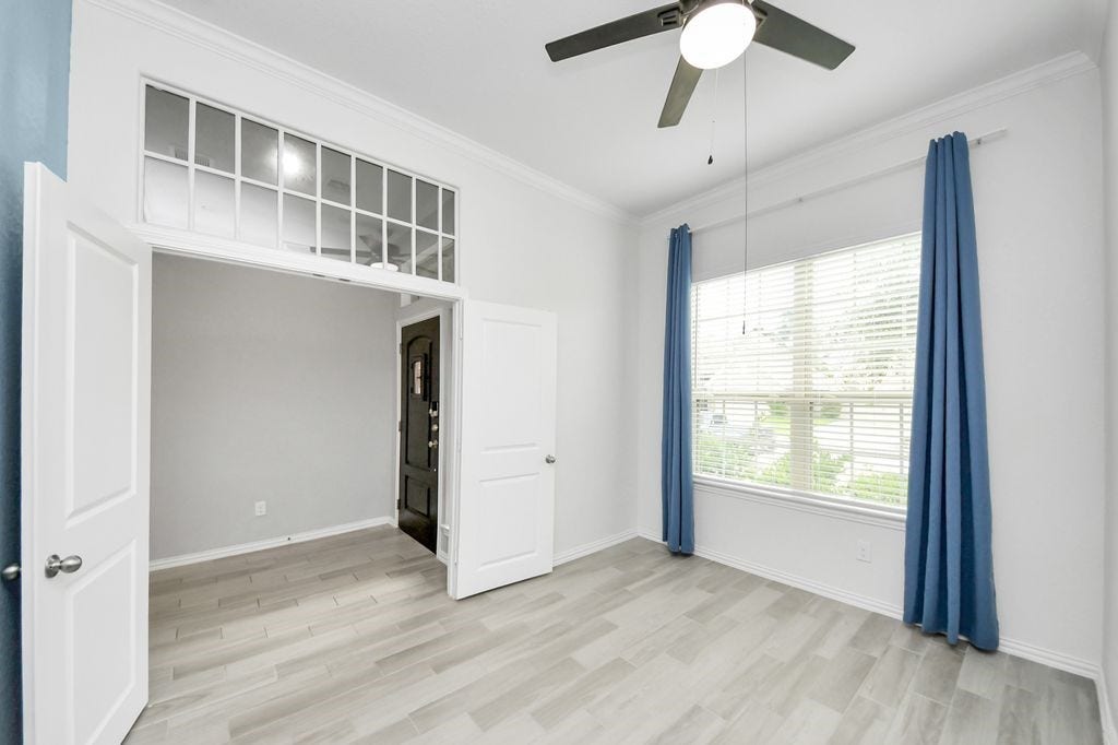 9003 Stanley Oak Drive, Missouri City, TX 77459 9003 Stanley Oak Drive, Missouri City, TX 77459