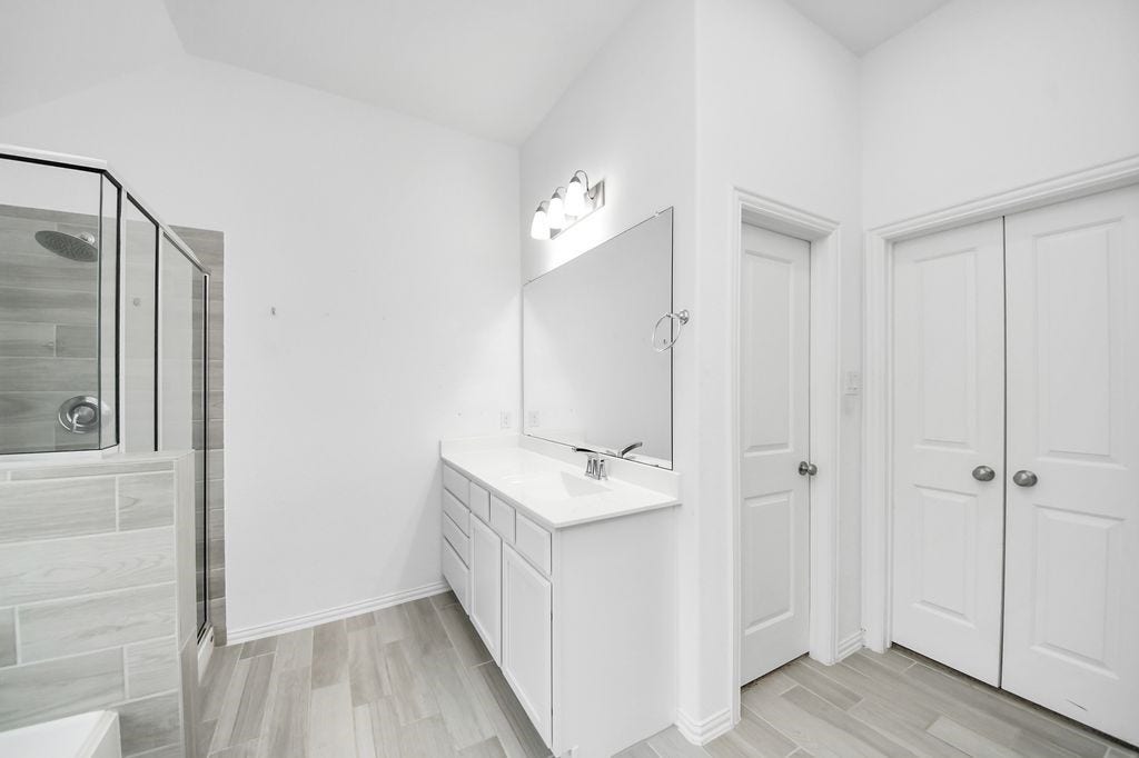 9003 Stanley Oak Drive, Missouri City, TX 77459 9003 Stanley Oak Drive, Missouri City, TX 77459