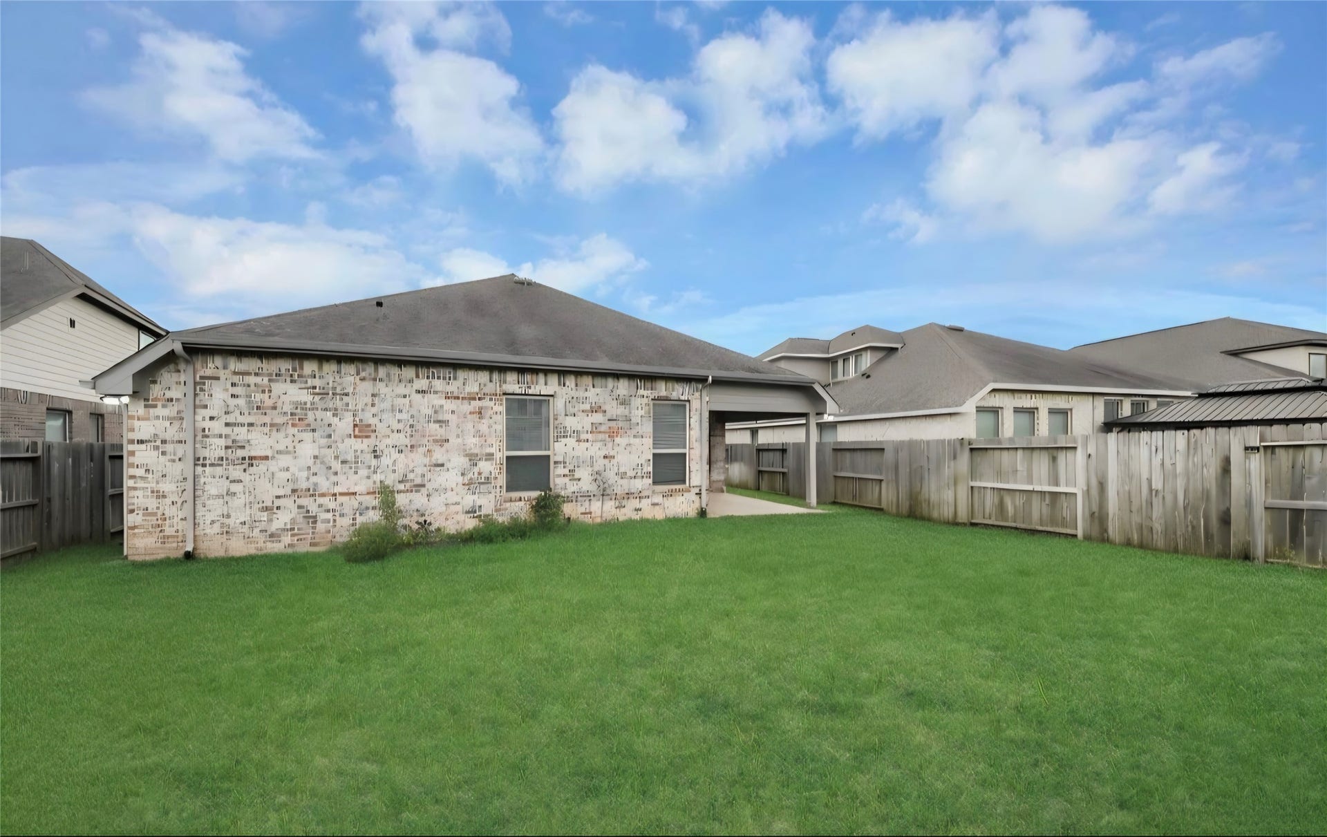 9003 Stanley Oak Drive, Missouri City, TX 77459 9003 Stanley Oak Drive, Missouri City, TX 77459