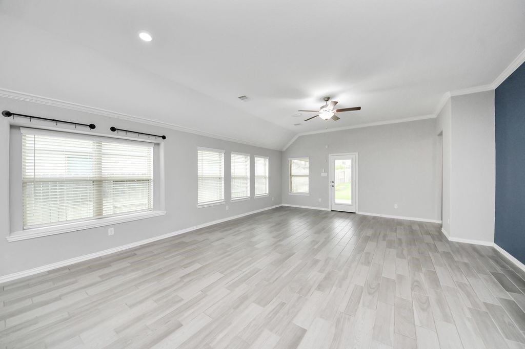 9003 Stanley Oak Drive, Missouri City, TX 77459 9003 Stanley Oak Drive, Missouri City, TX 77459