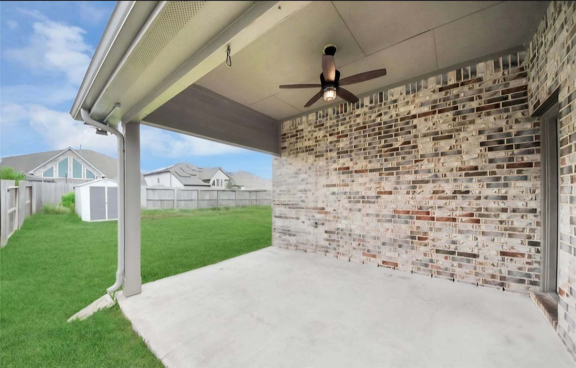 9003 Stanley Oak Drive, Missouri City, TX 77459 9003 Stanley Oak Drive, Missouri City, TX 77459