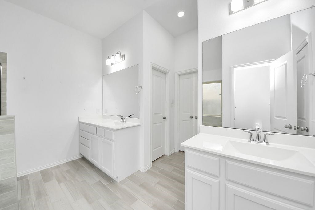 9003 Stanley Oak Drive, Missouri City, TX 77459 9003 Stanley Oak Drive, Missouri City, TX 77459