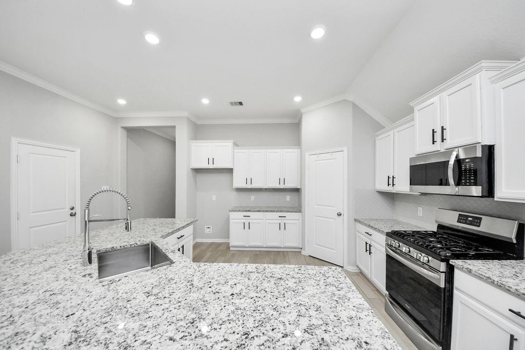 9003 Stanley Oak Drive, Missouri City, TX 77459 9003 Stanley Oak Drive, Missouri City, TX 77459