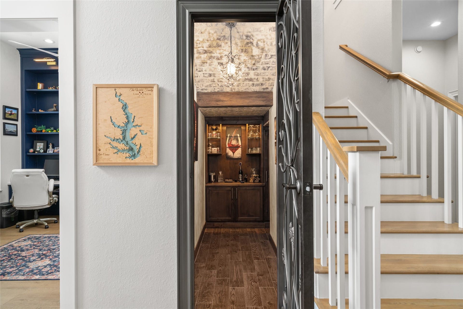 11384 Lake Oak Drive, Montgomery, TX 77356 11384 Lake Oak Drive, Montgomery, TX 77356
