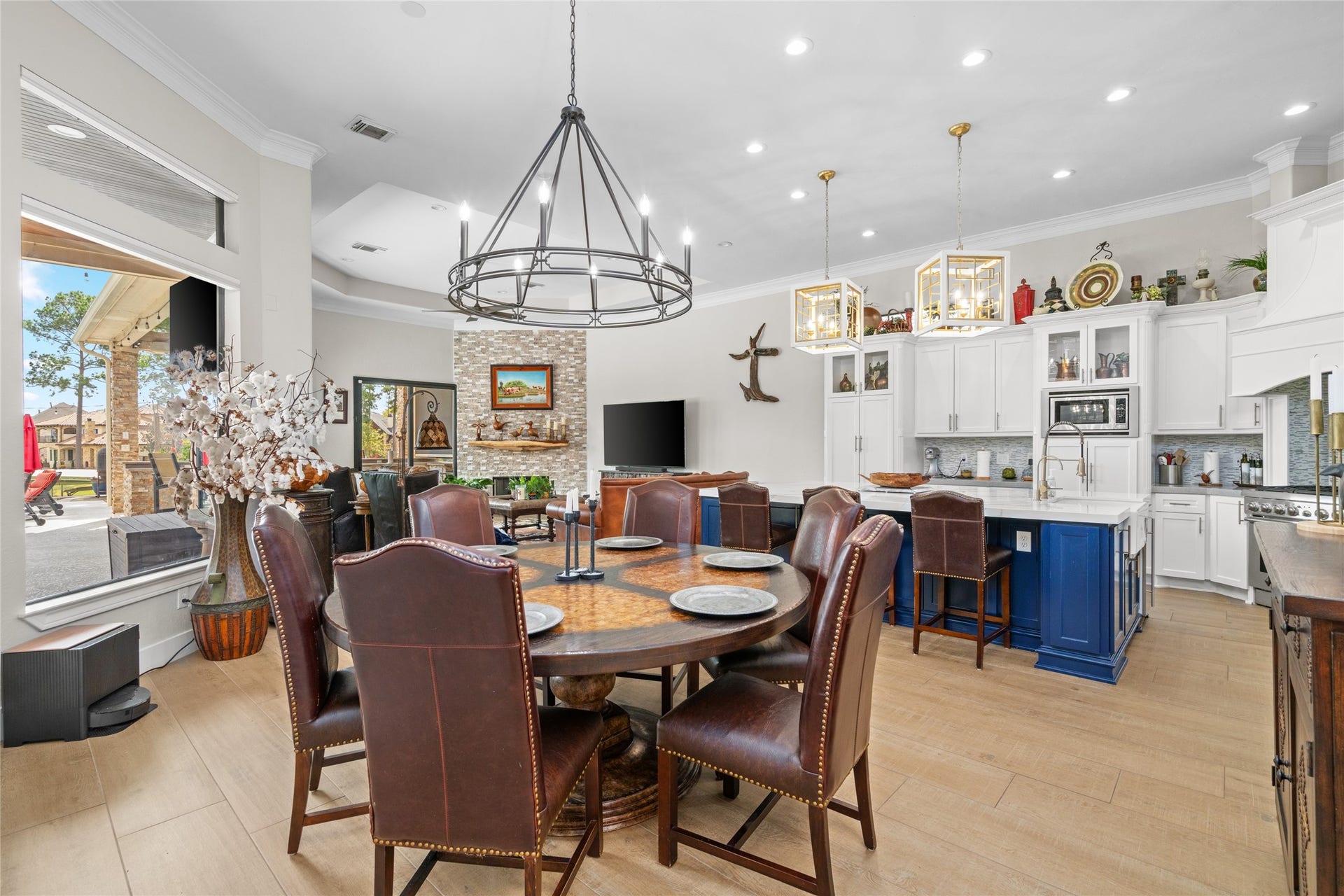 11384 Lake Oak Drive, Montgomery, TX 77356 11384 Lake Oak Drive, Montgomery, TX 77356