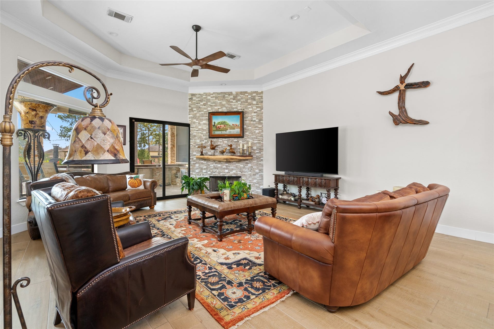 11384 Lake Oak Drive, Montgomery, TX 77356 11384 Lake Oak Drive, Montgomery, TX 77356
