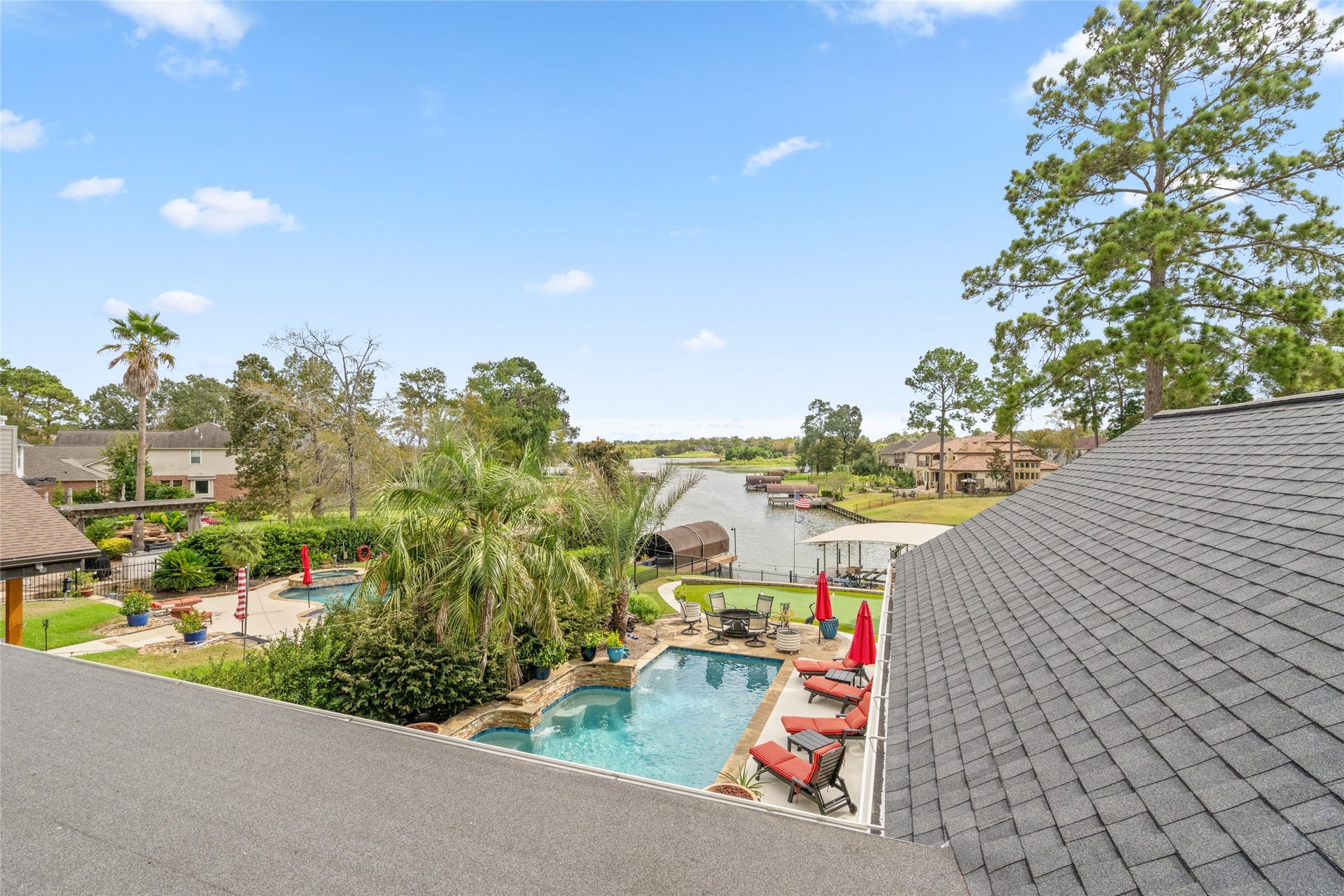11384 Lake Oak Drive, Montgomery, TX 77356 11384 Lake Oak Drive, Montgomery, TX 77356