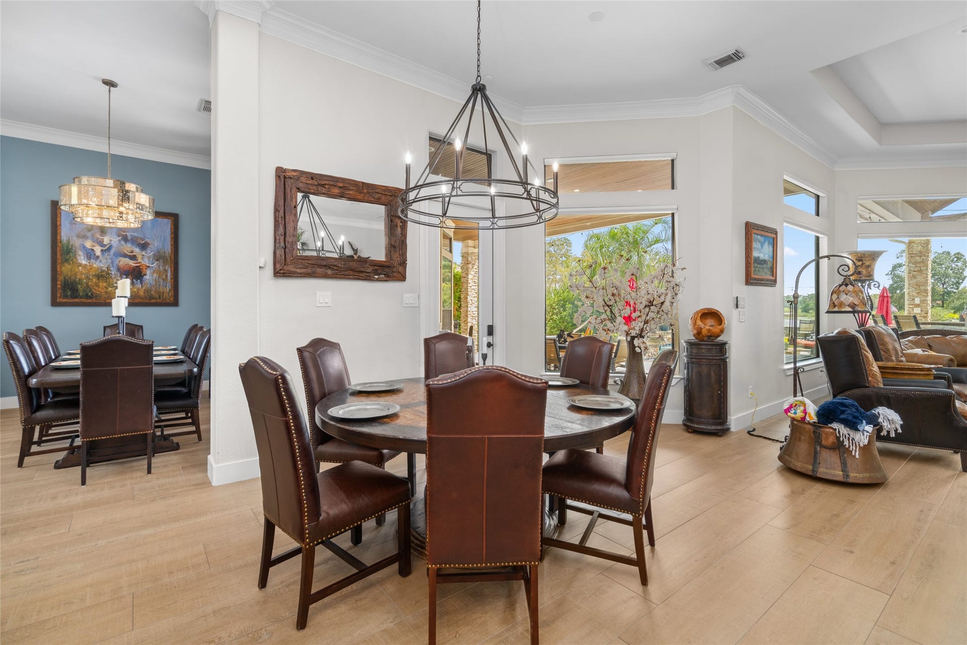 11384 Lake Oak Drive, Montgomery, TX 77356 11384 Lake Oak Drive, Montgomery, TX 77356
