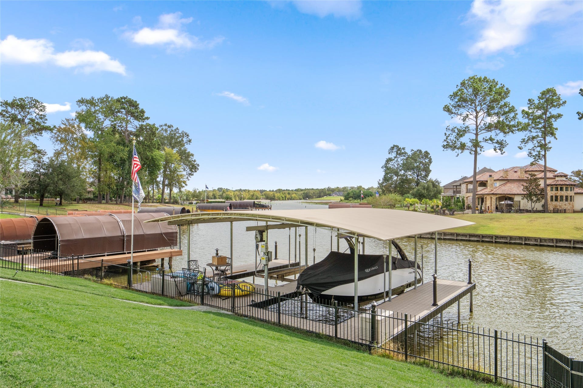 11384 Lake Oak Drive, Montgomery, TX 77356 11384 Lake Oak Drive, Montgomery, TX 77356