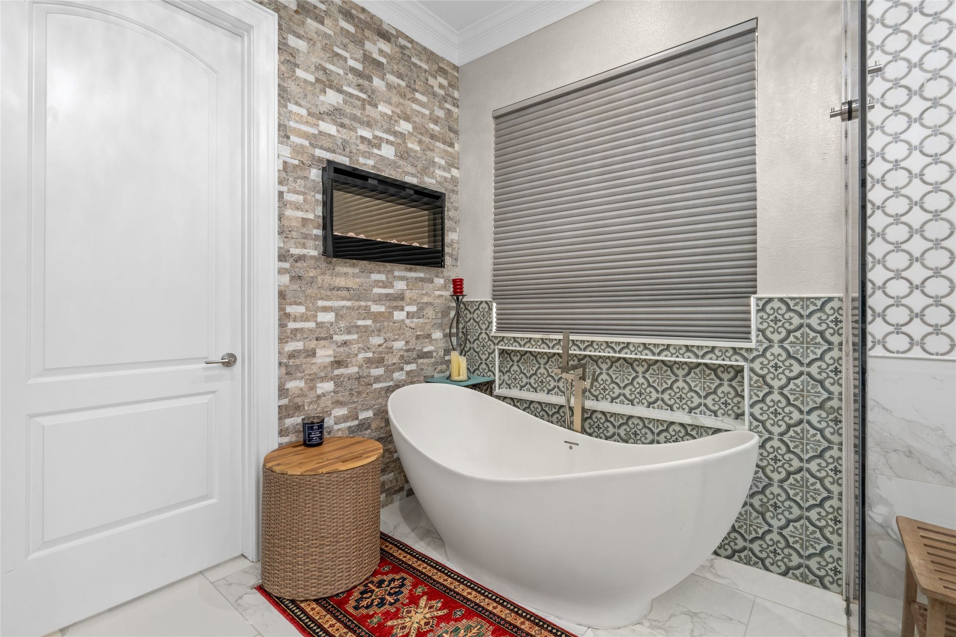 11384 Lake Oak Drive, Montgomery, TX 77356 11384 Lake Oak Drive, Montgomery, TX 77356