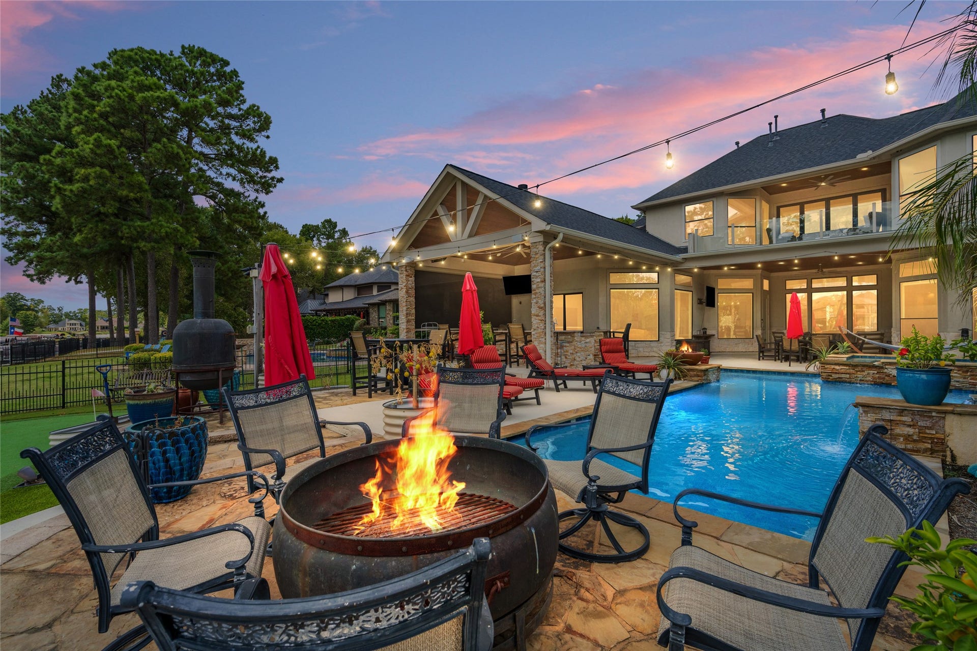 11384 Lake Oak Drive, Montgomery, TX 77356 11384 Lake Oak Drive, Montgomery, TX 77356